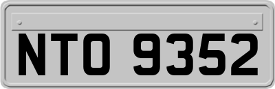 NTO9352