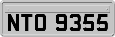NTO9355