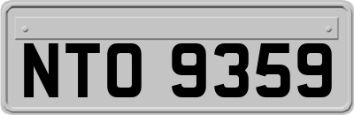 NTO9359