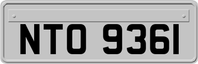 NTO9361