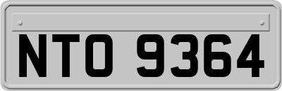 NTO9364
