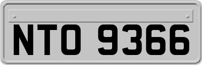NTO9366