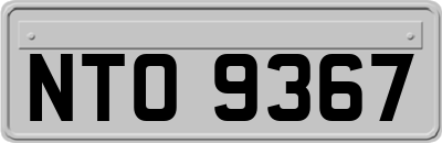 NTO9367