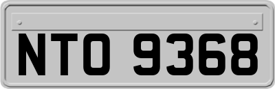 NTO9368