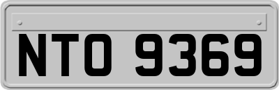 NTO9369