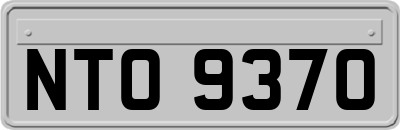 NTO9370