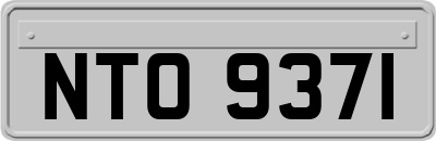 NTO9371