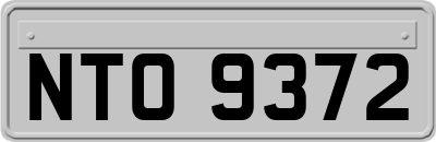 NTO9372