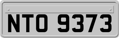 NTO9373