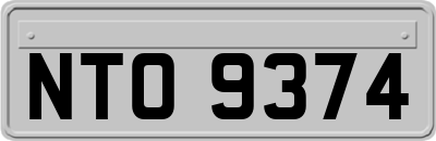 NTO9374