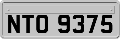NTO9375