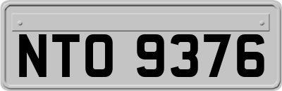 NTO9376