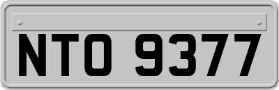 NTO9377