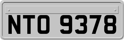 NTO9378