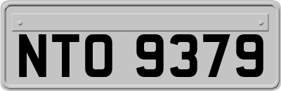NTO9379