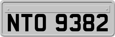 NTO9382