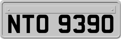 NTO9390