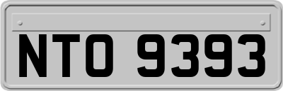 NTO9393