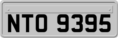 NTO9395