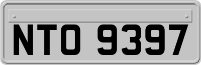 NTO9397