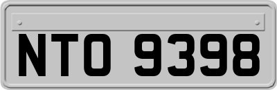 NTO9398