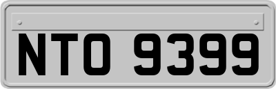 NTO9399