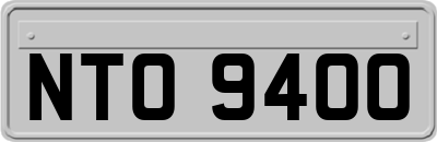 NTO9400