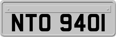 NTO9401