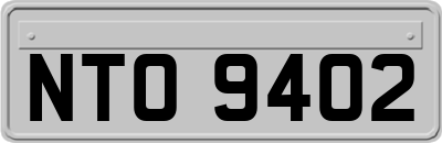 NTO9402