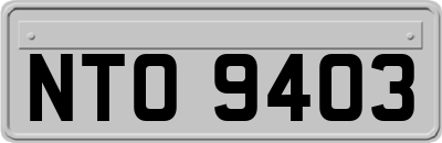 NTO9403