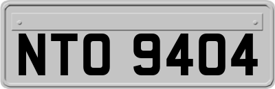 NTO9404