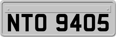 NTO9405