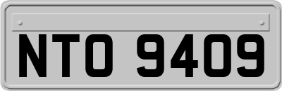 NTO9409