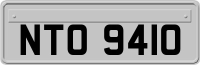 NTO9410