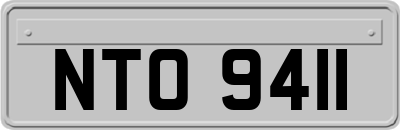 NTO9411