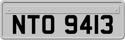 NTO9413