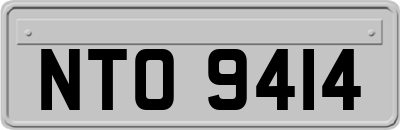 NTO9414