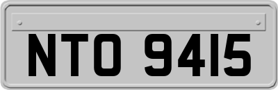 NTO9415