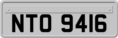 NTO9416