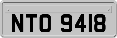 NTO9418
