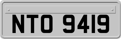 NTO9419
