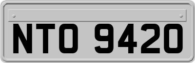 NTO9420