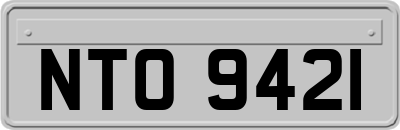 NTO9421
