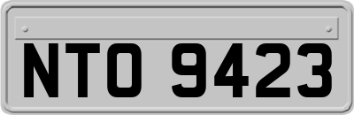 NTO9423