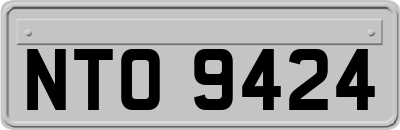 NTO9424
