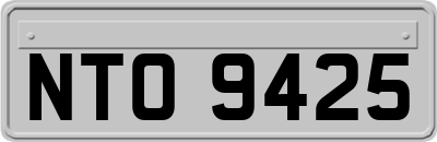 NTO9425