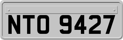 NTO9427