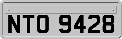 NTO9428