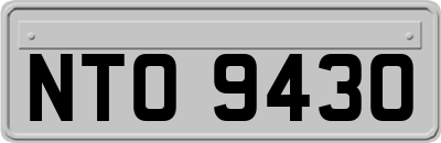 NTO9430