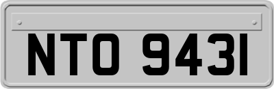 NTO9431